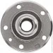 ϳ SNR R154.58 (R15458)