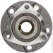  SNR R154.61 (R15461)
