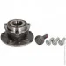  SNR R154.61 (R15461)