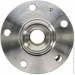  SNR R154.61 (R15461)