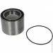 ϳ SNR R154.64 (R15464)