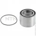 ϳ SNR R154.64 (R15464)