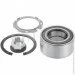  SNR R155.07 (R15507)