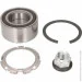  SNR R155.07 (R15507)
