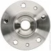  SNR R155.120 (R155120)