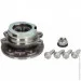  SNR R155.120 (R155120)