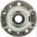  SNR R155.120 (R155120)