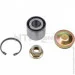  SNR R155.58 (R15558)