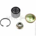  SNR R155.63 (R15563)