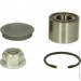  SNR R155.63 (R15563)