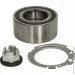  SNR R155.74 (R15574)