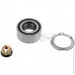  SNR R155.74 (R15574)