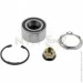  SNR R155.75 (R15575)