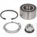  SNR R155.75 (R15575)