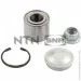  SNR R155.77 (R15577)