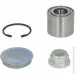  SNR R155.77 (R15577)
