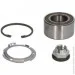  SNR R155.80 (R15580)