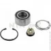 SNR R155.80 (R15580)