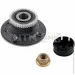 ϳ SNR R155.82 (R15582)