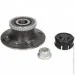 ϳ SNR R155.82 (R15582)