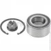  SNR R155.87 (R15587)