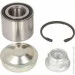 ϳ SNR R155.88 (R15588)