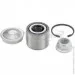 ϳ SNR R155.88 (R15588)