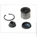 ϳ SNR R155.89 (R15589)