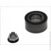 ϳ SNR R155.89 (R15589)