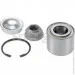ϳ SNR R155.89 (R15589)