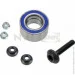  SNR R157.23 (R15723)