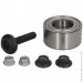  SNR R157.23 (R15723)