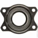  SNR R157.26 (R15726)