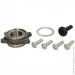  SNR R157.26 (R15726)