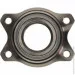  SNR R157.26 (R15726)