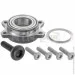  SNR R157.26 (R15726)