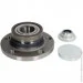  SNR R157.31 (R15731)