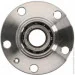  SNR R157.31 (R15731)