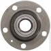  SNR R157.31 (R15731)