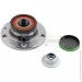  SNR R157.31 (R15731)