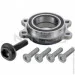  SNR R157.43 (R15743)