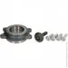  SNR R157.43 (R15743)