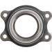  SNR R157.43 (R15743)