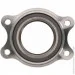 SNR R157.43 (R15743)