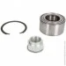  SNR R158.36 (R15836)