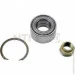  SNR R158.36 (R15836)