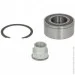  SNR R158.44 (R15844)