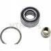  SNR R158.44 (R15844)