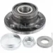 ϳ SNR R158.46 (R15846)