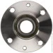 ϳ SNR R158.46 (R15846)